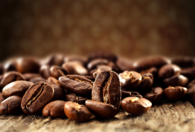 Le café contient une protéine similaire à la morphine