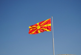 Macédoine: le parlement vote le début du processus pour changer de nom