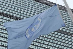 Syrie: l'ONU annonce la nomination d'un nouvel émissaire