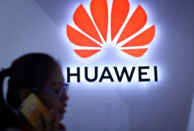 La Nouvelle-Zélande nie avoir banni Huawei parce qu'il est chinois