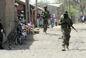 Au moins 15 morts dans une attaque islamiste présumée au Nigéria
