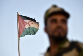 Sahara occidental: la mission de l'ONU renouvelée, mais pour six mois seulement