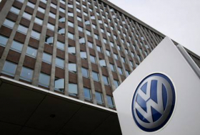 Dieselgate : Volkswagen face à une 1ère action groupée de clients allemands