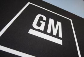 General Motors annonce des milliers de suppressions d'emplois
