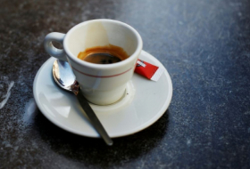 Thé ou café ? Les goûts déterminés par la génétique, selon une étude australienne