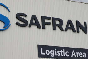 Safran veut être le 1er équipementier aéronautique d'ici 15 ans