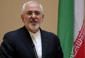 Zarif : Riyad n’a pas pris contact avec Téhéran