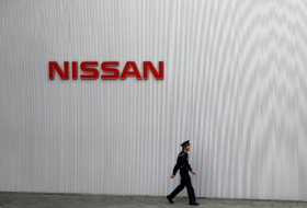 Nissan : nouveaux problèmes dans l'inspection de véhicules, selon la presse