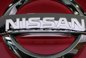 Nissan rappelle 150.000 voitures après la découverte de nouveaux problèmes d'inspection