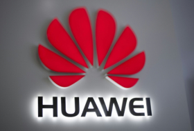 Japon: le gouvernement va interdire les équipements de Huawei et ZTE (médias)