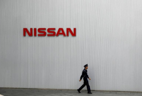 Nissan : pas d'accord sur le remplaçant de Ghosn