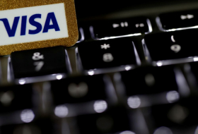 Visa, Mastercard font des propositions à l'UE sur les commissions