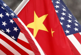 Commerce: Chine et USA ont discuté du calendrier de négociation, selon Pékin