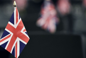 Brexit: ouverture du débat au parlement britannique
