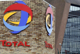 Total va verser une prime exceptionnelle de 1.500 euros à ses salariés en France