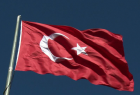     Turquie:   plusieurs dizaines de pilotes de l'armée arrêtés  