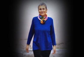  Turquie:  un tribunal ordonne la libération d'une kurde en grève de la faim