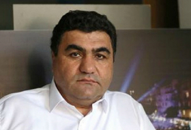   Arménie:  Un homme politique meurt après une grève de la faim  