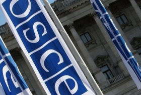  L'OSCE soutient les efforts des coprésidents du GdM pour résoudre le conflit du Karabakh 