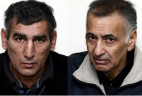  Le CICR visite les Azerbaïdjanais détenus en otage par l'Arménie 