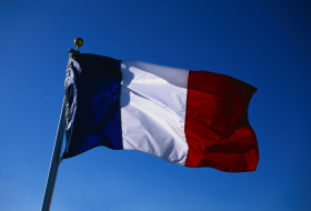  Le Conseil de l’Europe exhorte Paris à «suspendre l’usage du LBD» 