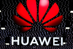 Pour Huawei, Washington n'a 