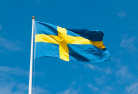 Suède: un espion russe présumé arrêté