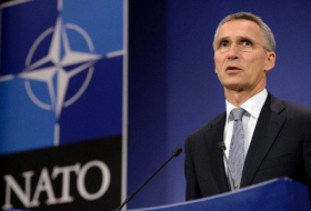 Le Congrès américain invite le chef de l'OTAN pour un discours le 3 avril