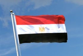 Egypte : un général aux Transports après un accident ferroviaire