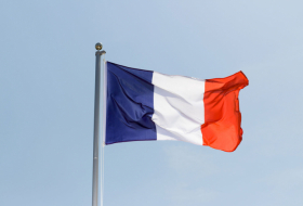     France :   vague d'attentats à l'explosif en Corse  