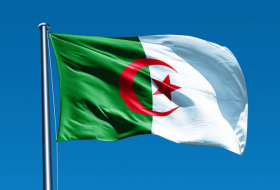   Algérie:   Nouredine Bedoui nommé premier ministre