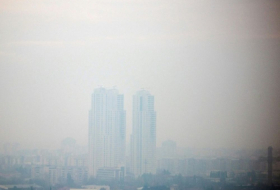   Pollution de l'air:   une nouvelle étude revoit le nombre de morts à la hausse