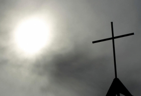 Colombie: plus de 100 cas d'abus sexuels par des prêtres, selon l'Eglise catholique