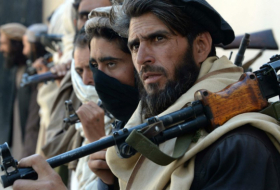 Afghanistan : pas d'accord entre négociateurs américains et taliban