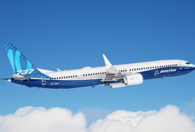   Sept pays suspendent tout usage du Boeing 737  