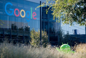   Google:   5 600 de ses employés interrogés pour savoir si le télétravail est efficace