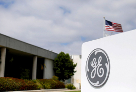 Subprime: General Electric écope d'une amende de 1,5 milliard de dollars