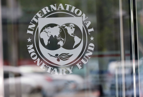  Une mission du Fonds monétaire international attendue à Bakou 