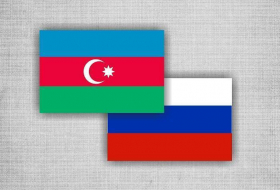   L'Azerbaïdjan et la Russie vont signer trois accords  