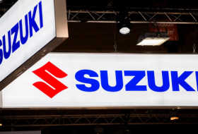 Suzuki va rappeler 2 millions de voitures