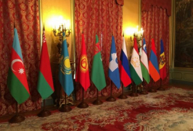   Réunion du Conseil des ministres des Affaires étrangères de la CEI à Moscou  