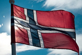 La Norvège refuse de forer l’Arc­tique et renonce à des milliards de barils de pétrole