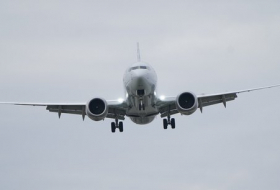 Boeing pourrait ralentir la production des 737 MAX