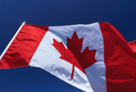 Le Canada envisage de taxer de nouveaux produits américains