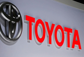   Electrique:   Toyota signe un accord avec le chinois Singaluto