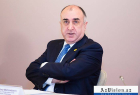  Le chef de la diplomatie azerbaïdjanaise a donné une leçon à un journaliste arménien - VIDEO