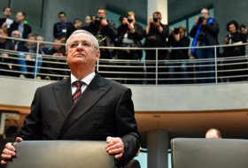 L'ex-PDG de VW inculpé de fraude en Allemagne