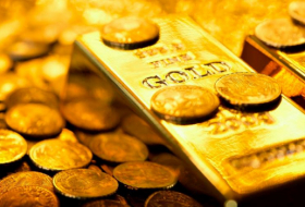 Voici pourquoi la demande d’or pourrait atteindre son plus haut niveau depuis quatre ans