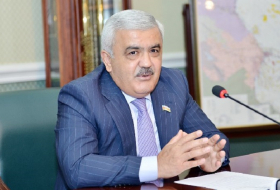  Le président de la SOCAR a rencontré le premier ministre géorgien 