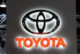 Toyota va faciliter l'accès à sa technologie hybride